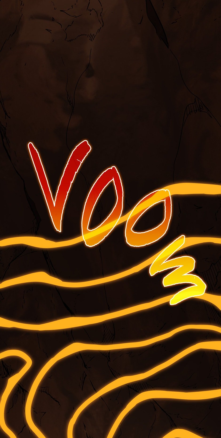 The Beginning After the End, Chapter 194 image 69